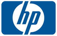 NewsLetterWriter Support: HP REMA Software Questions